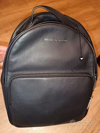 Zaino Emporio Armani