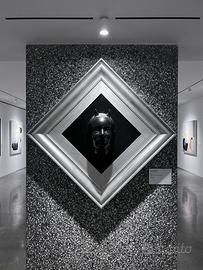 Quadro 3d
