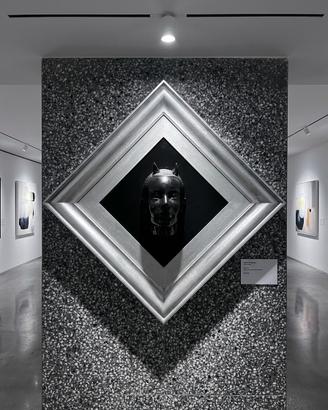 Quadro 3d