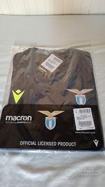 maglia da calcio