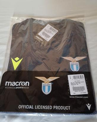 maglia da calcio