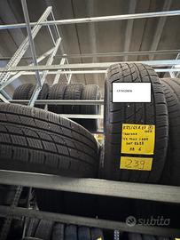 2 GOMME USATE INVERNALE 2256517 - CP75618096