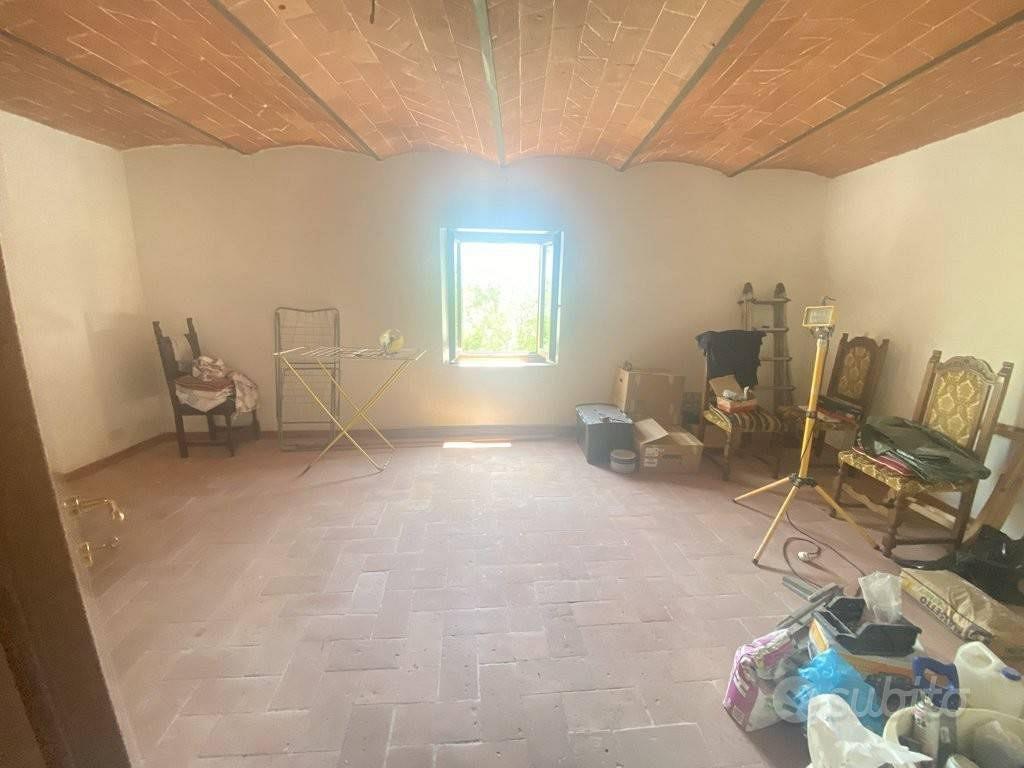 Appartamento – Certaldo, Fiano, San Donato a Lucardo - Vista 3
