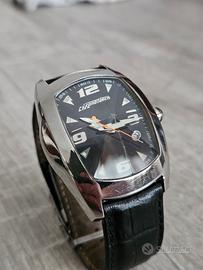 Orologio Chronotech uomo Prisma Vintage