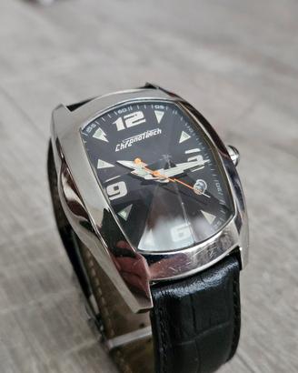 Orologio Chronotech uomo Prisma Vintage