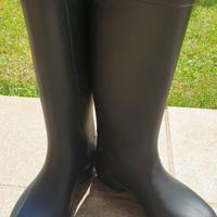 Stivali da equitazione  taglia 34 unisex