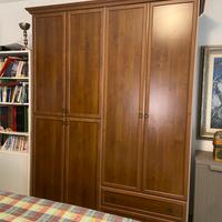 Armadio Mondoconvenienza