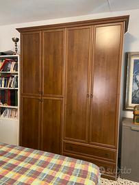 Armadio Mondoconvenienza