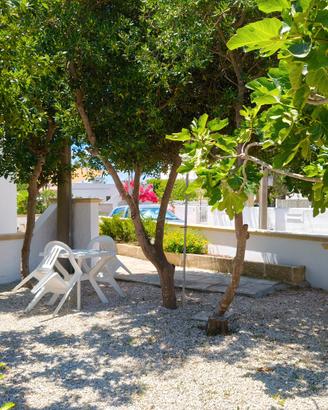 BILOCALE a 300mt dal mare ultime disponibilità