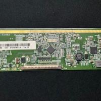 T-Con MT3151A05-5-XC-5 TV AKAI AKTV290