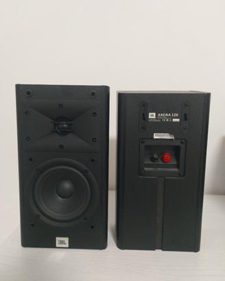 JBL ARENA 120