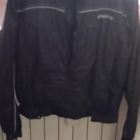 Giubbotto primaverile BIEFFE