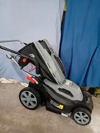 Taglia erba Sterwings 1600W