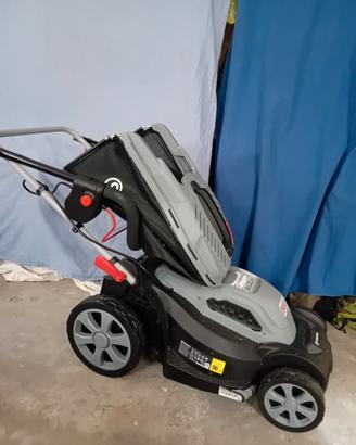 Taglia erba Sterwings 1600W