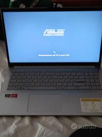 Computer aus