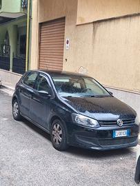 Polo 1.2tdi