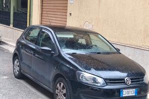 Polo 1.2tdi