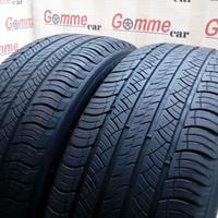 Gomme michelin 235 60 18 COD:42