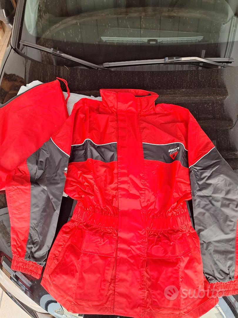 Protezione Marmitta 45 - 50 Per Trattore Universale - Foto 10