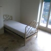 Posto letto in stanza condivisa