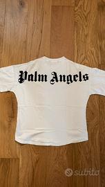 T-Shirt Palm Angels taglia L