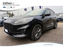 FORD Kuga 2.5 Plug In Hybrid 225 CV CVT 2WD ST-L
