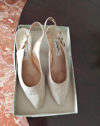 scarpe eleganti 