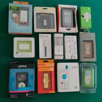 Accessori iPod NUOVI