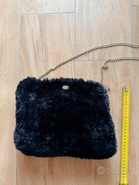 Borsa fai da te nuova