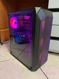 PC da Gaming