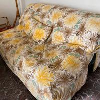 Mobili a Torvajanica