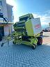 rotopressa-claas-variant-180-roto-cut