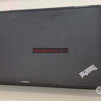 THINKPAD 11e A38