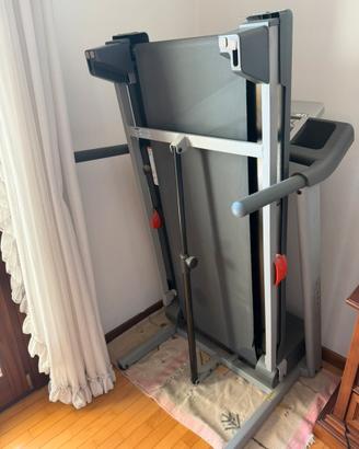 Tapis rouland