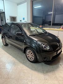 Twingo 1.2 Miss Sixty Limited Edition