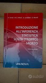 Introduzione all'inferenza statistica