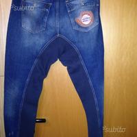 Jeans. Ragazzo FRANKIE MORELLO