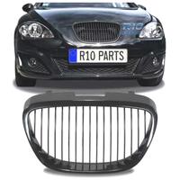 GRIGLIA SEAT LEON II 2 1P 09-12 TOLEDO III 3 5P 09