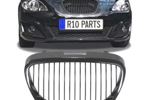 GRIGLIA SEAT LEON II 2 1P 09-12 TOLEDO III 3 5P 09