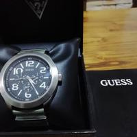 Orologio da uomo GUESS