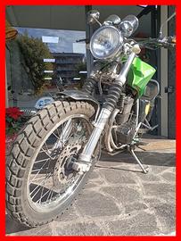 Swm silver vase 440 rate senza busta paga.permute