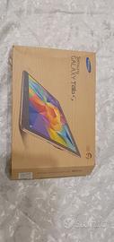 Samsung Tab S