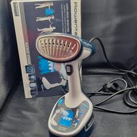 Rowenta Access Steam - Vaporella portatile