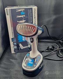Rowenta Access Steam - Vaporella portatile