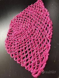 Cappello estivo donna