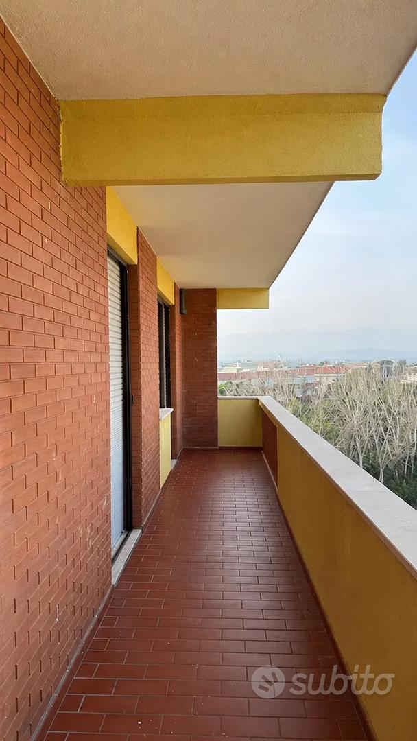 Appartamento – Porto Recanati, Macerata - Altro