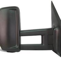 SPECCHIO MANUALE LUNGO MERCEDES SPRINTER 2013