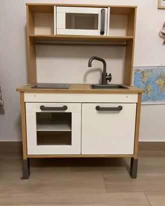 cucina Ikea