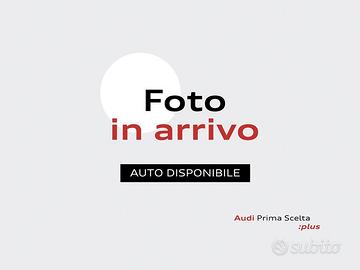 Audi S3 sportback s3 2.0 tfsi quattro s-tronic