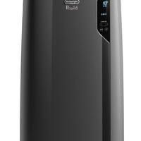 Climatizzatore portatile DE'LONGHI